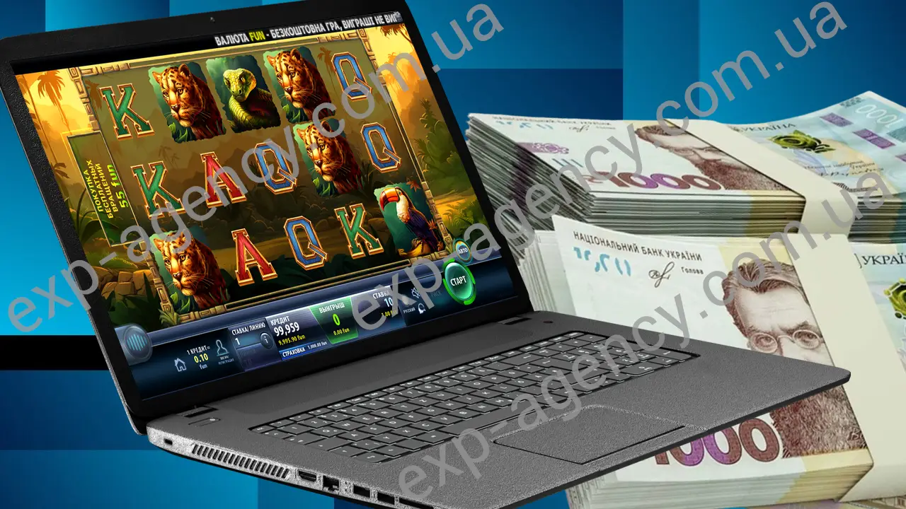 Как играть на деньги в слоты Champion Club